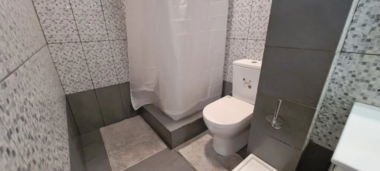 Cheap Apartments for Rent Limassol