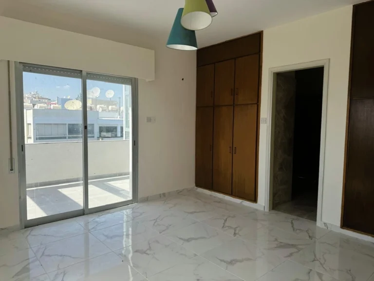 6+ Bedroom Apartment for Rent in Limassol District