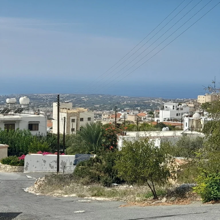 Cheap Houses and Villas for Rent in Cyprus