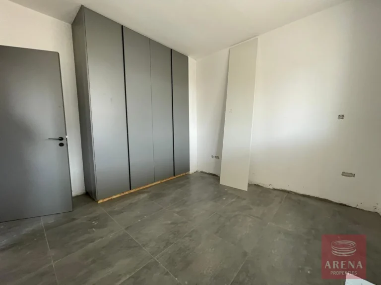 2 Bedroom Apartment for Sale in Larnaca District