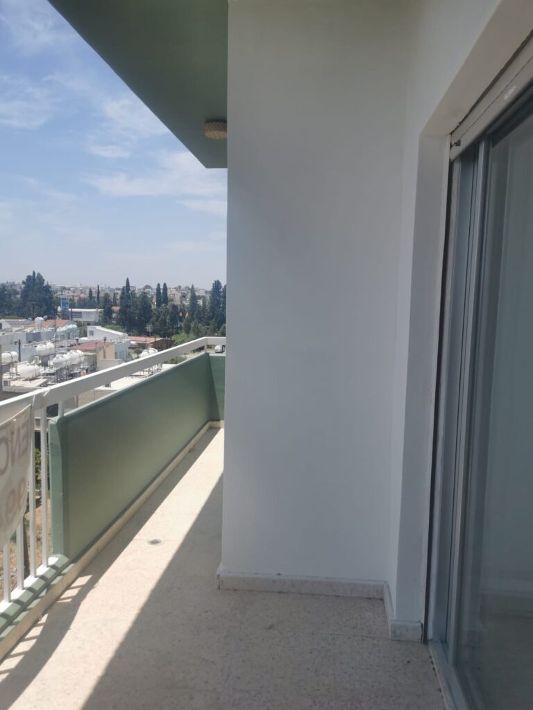 Cheap Apartments for Rent Nicosia up to 800 euro