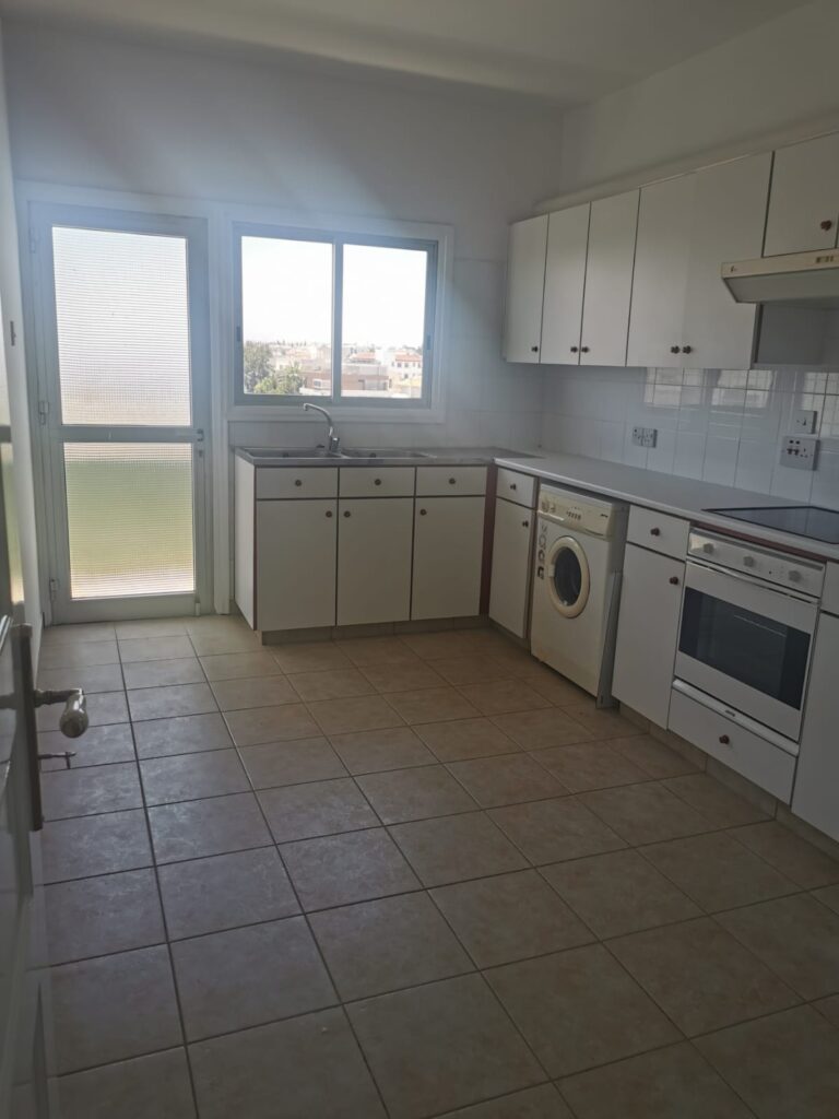 Cheap Apartments for Rent Nicosia up to 800 euro