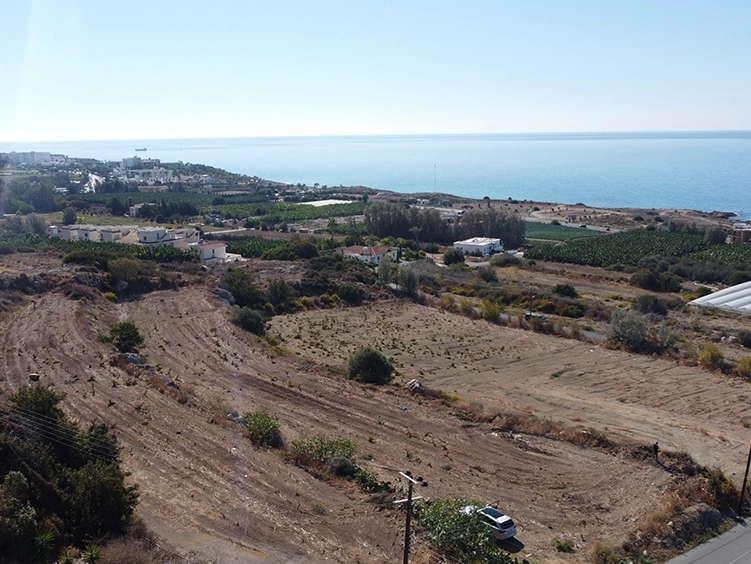 Cheap Houses and Villas for Sale Paphos up to 900000 euro