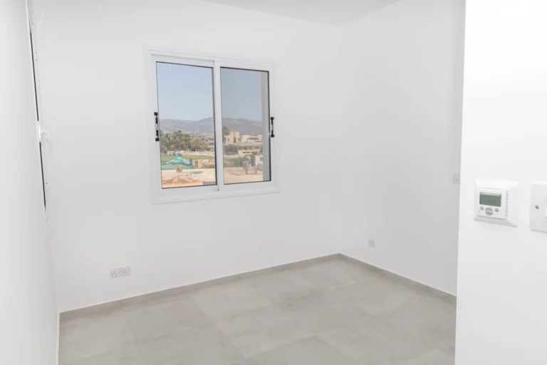 3 Bedroom House for Sale in Coral Bay, Paphos District