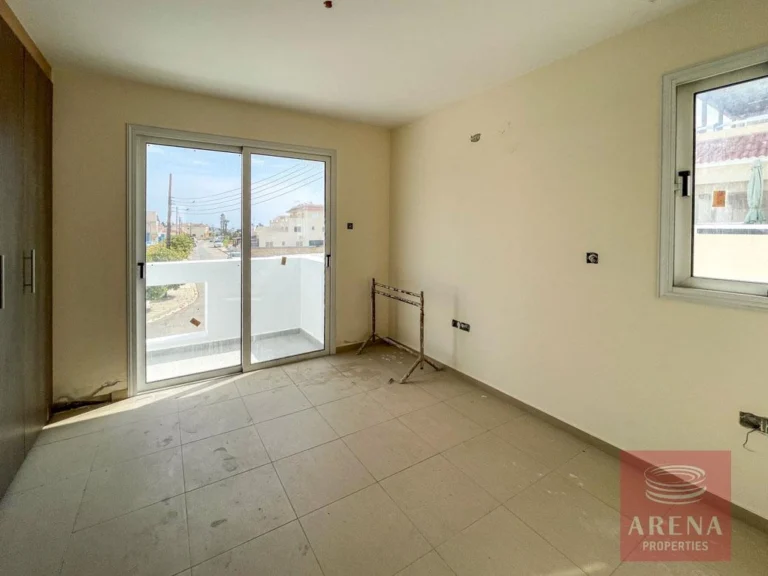 2 Bedroom House for Sale in Paralimni, Famagusta District