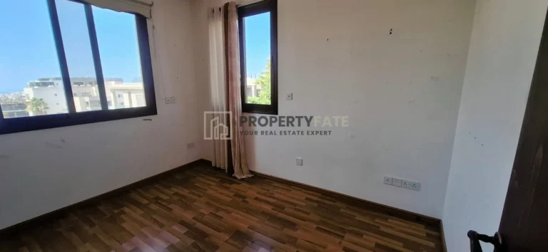 6+ Bedroom House for Sale in Limassol – Agios Athanasios