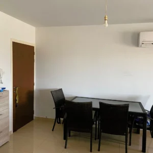 2 Bedroom Apartment for Sale in Limassol – Tsiflikoudia