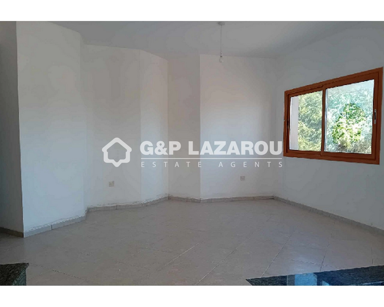 5 Bedroom House for Sale in Pegeia, Paphos District