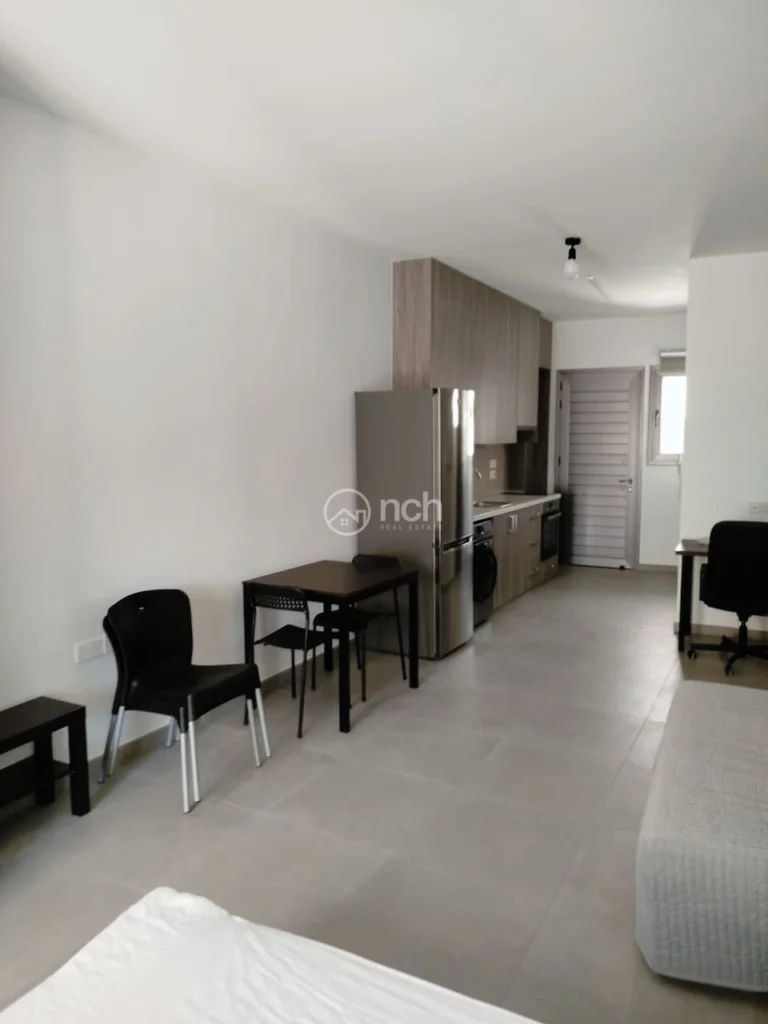 Cheap Apartments for Rent Limassol up to 1000 euro