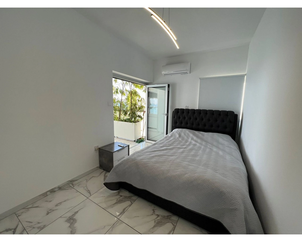3 Bedroom Apartment for Sale in Potamos Germasogeias, Limassol District