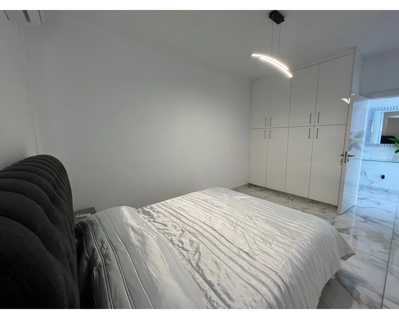3 Bedroom Apartment for Sale in Potamos Germasogeias, Limassol District