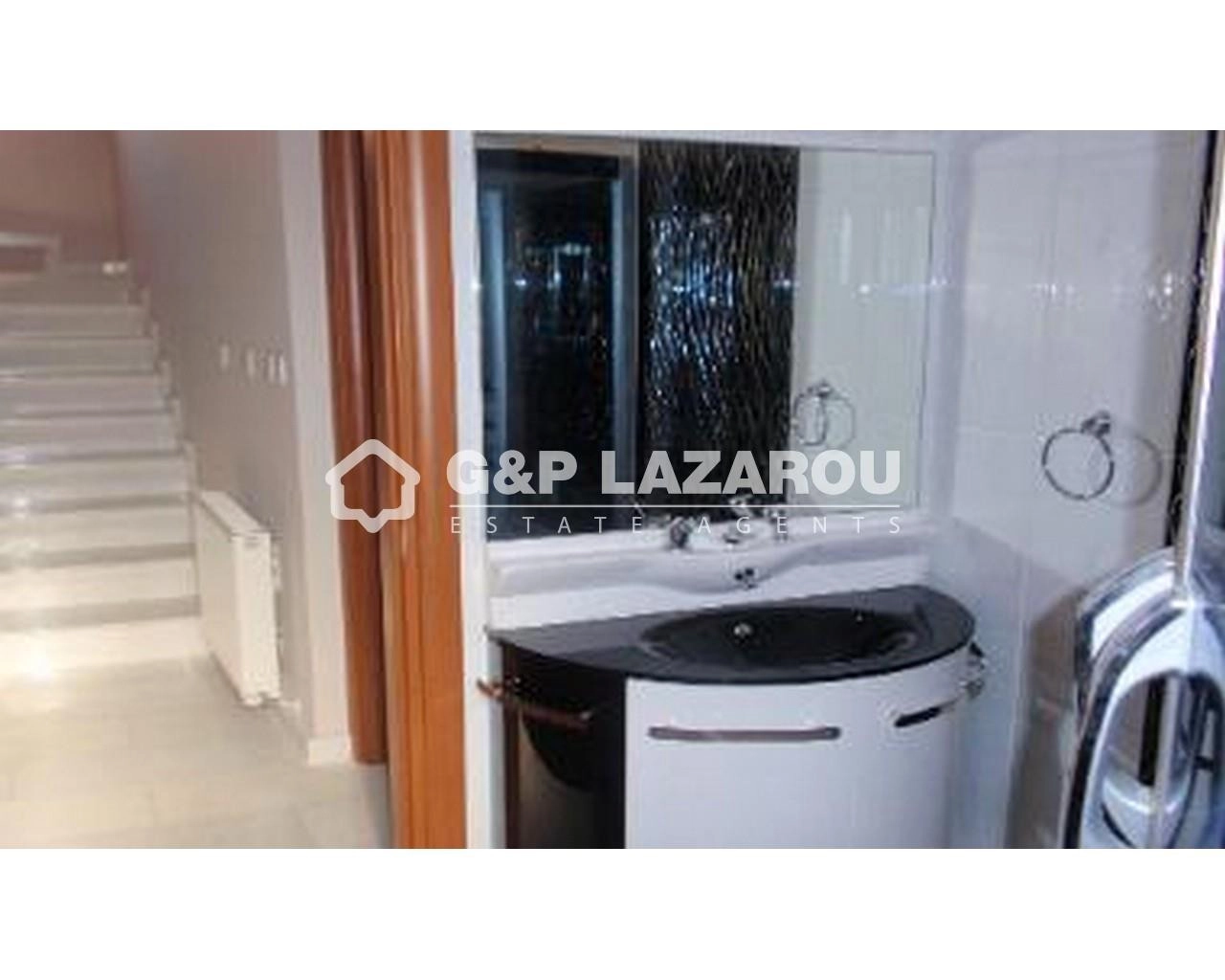 6+ Bedroom House for Sale in Potamos Germasogeias, Limassol District