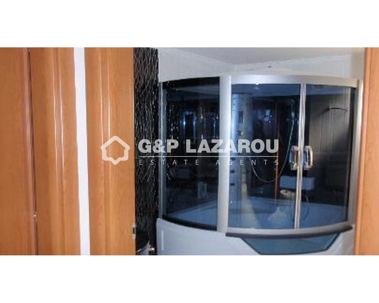 6+ Bedroom House for Sale in Potamos Germasogeias, Limassol District