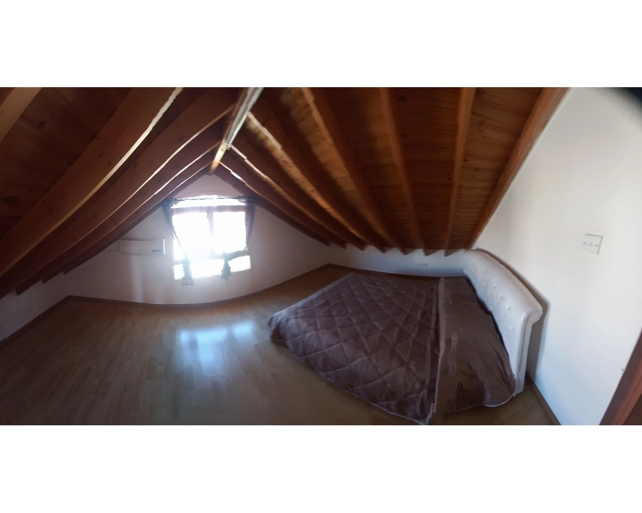 6+ Bedroom House for Sale in Potamos Germasogeias, Limassol District