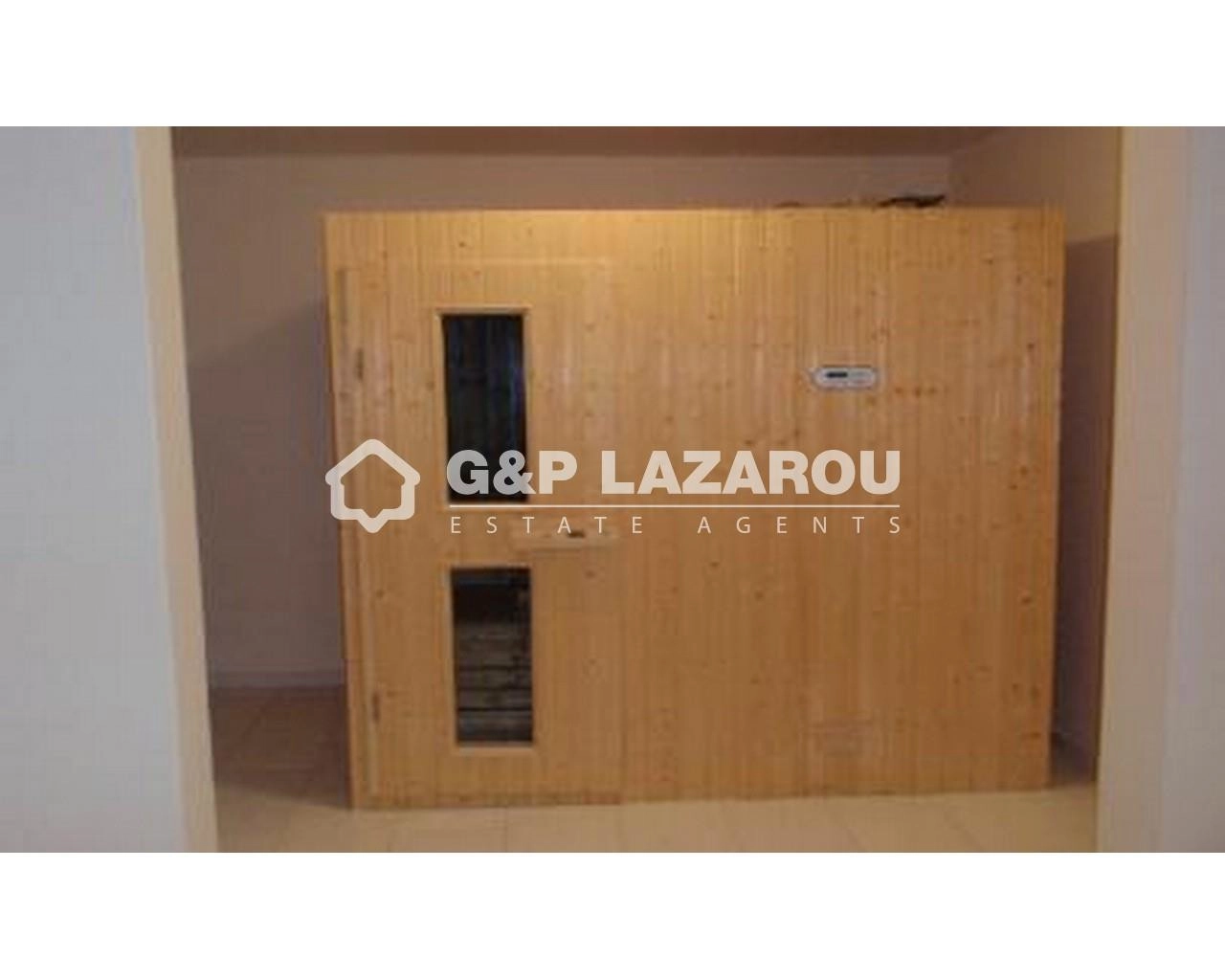 6+ Bedroom House for Sale in Potamos Germasogeias, Limassol District