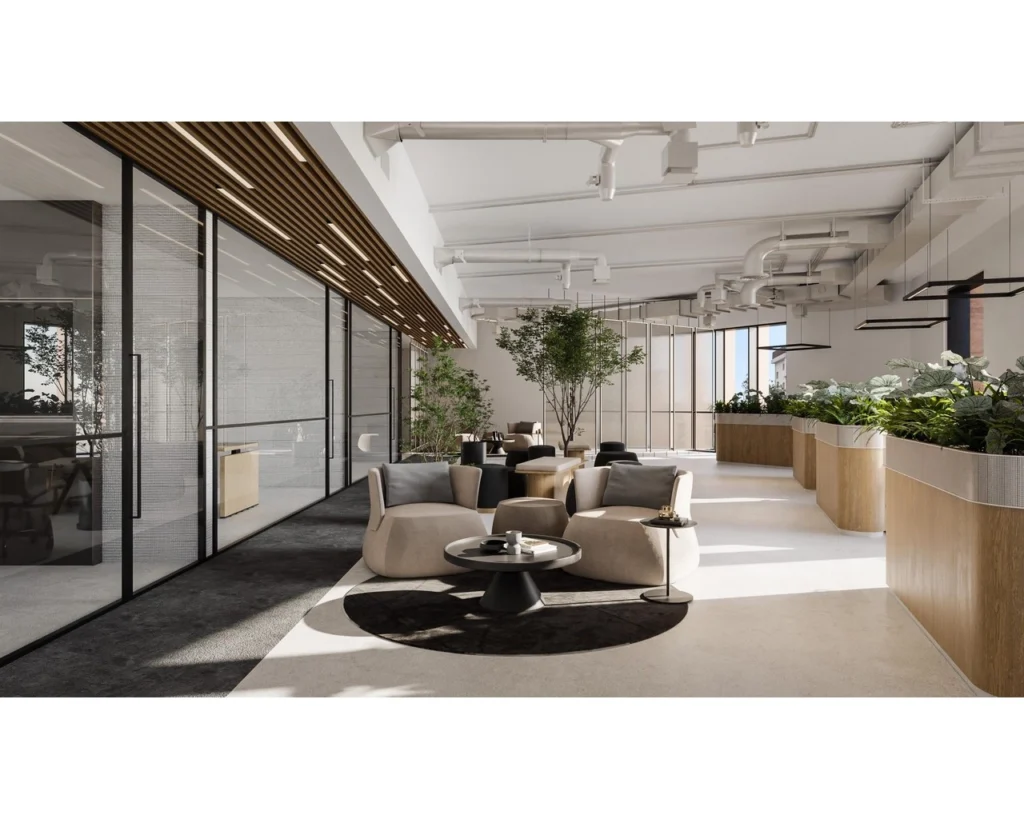 1045m² Building for Sale in Limassol District