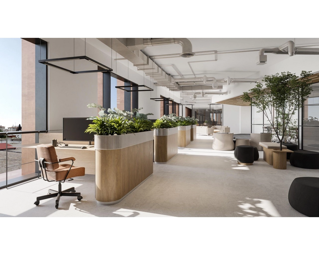 1045m² Building for Sale in Limassol District