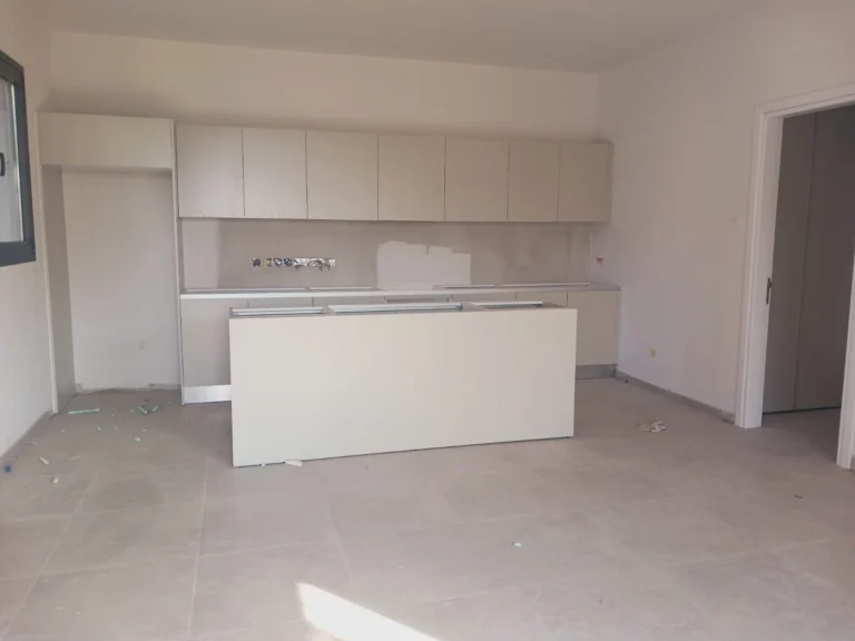 2 Bedroom Apartment for Sale in Aradippou, Larnaca District