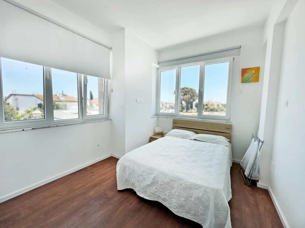 3 Bedroom House for Sale in Pyla, Larnaca District