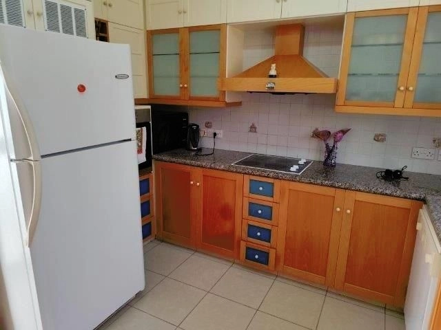 Cheap Houses and Villas for Rent Famagusta