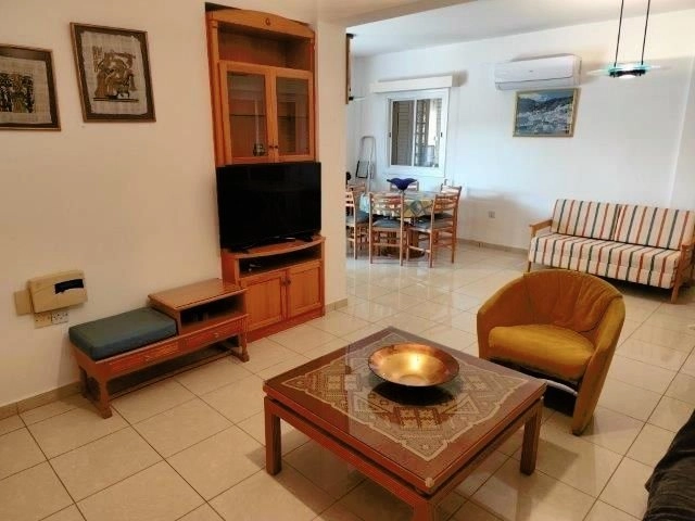 Cheap Houses and Villas for Rent Famagusta