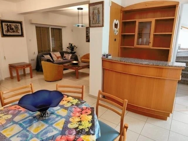 Cheap Houses and Villas for Rent Famagusta