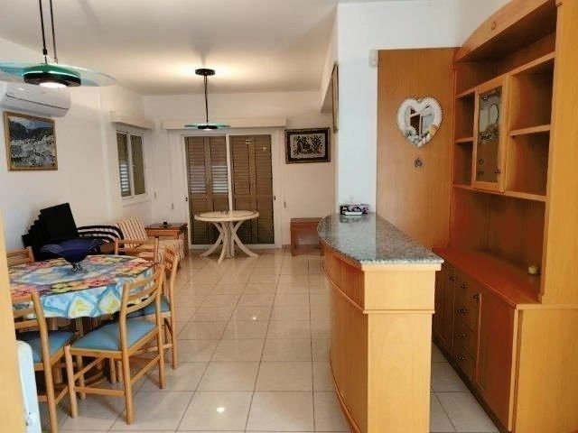 3 Bedroom House for Rent in Kapparis, Famagusta District