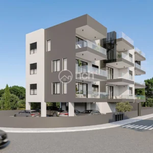 3 Bedroom Apartment for Sale in Ypsonas, Limassol District