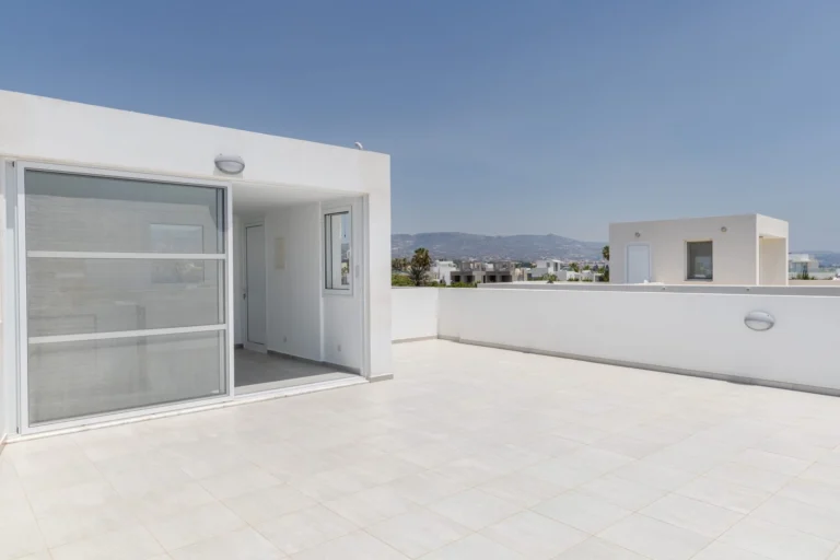 3 Bedroom House for Sale in Coral Bay, Paphos District