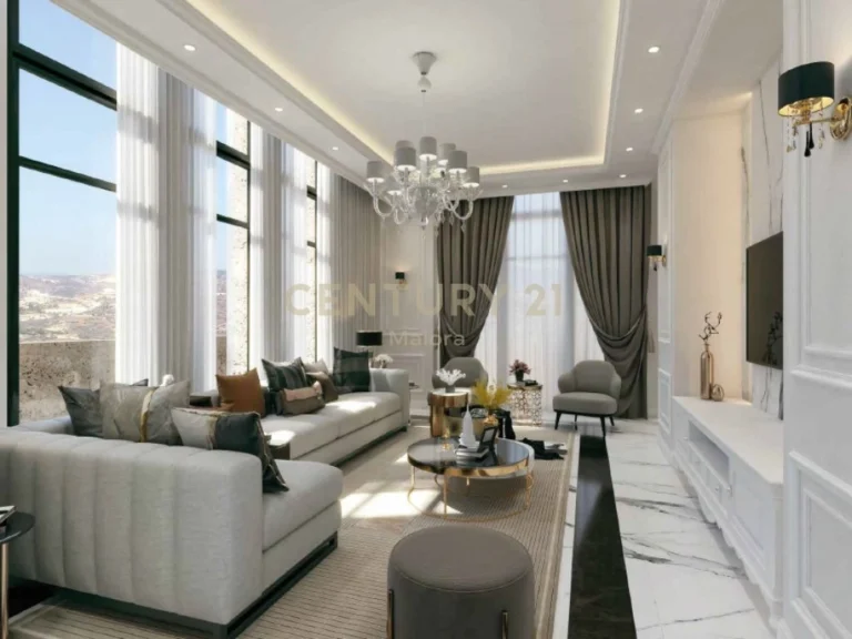 Most Expensive Apartments for Sale in Cyprus