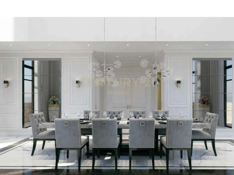 Most Expensive Apartments for Sale in Limassol