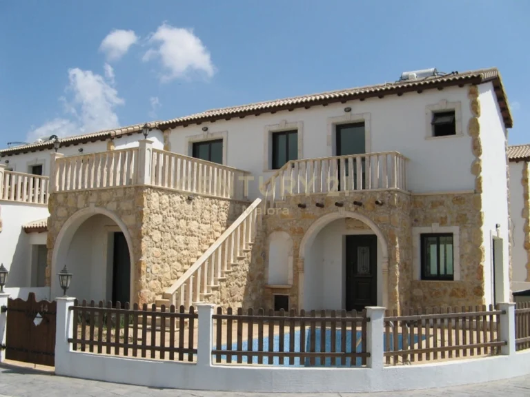 Cheap Houses and Villas for Sale Famagusta up to 300000 euro