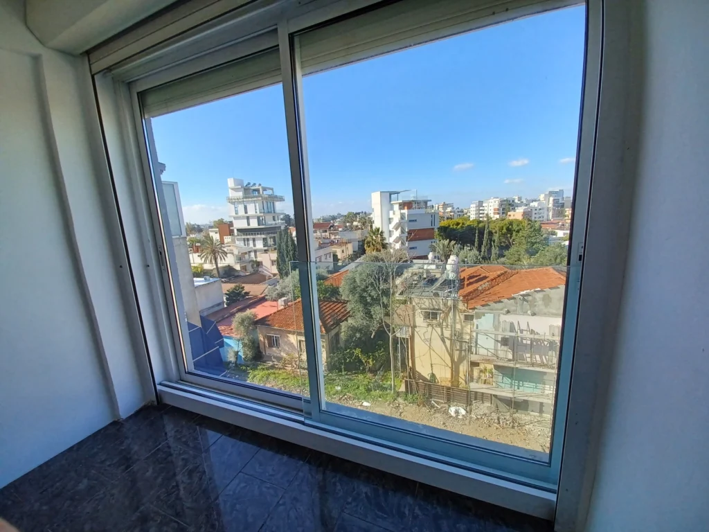 2 Bedroom Apartment for Sale in Limassol District