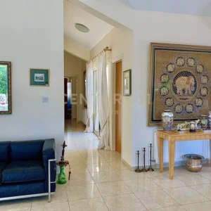 3 Bedroom House for Sale in Pyrgos Lemesou, Limassol District