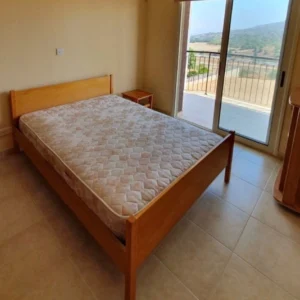 3 Bedroom House for Sale in Monagroulli, Limassol District