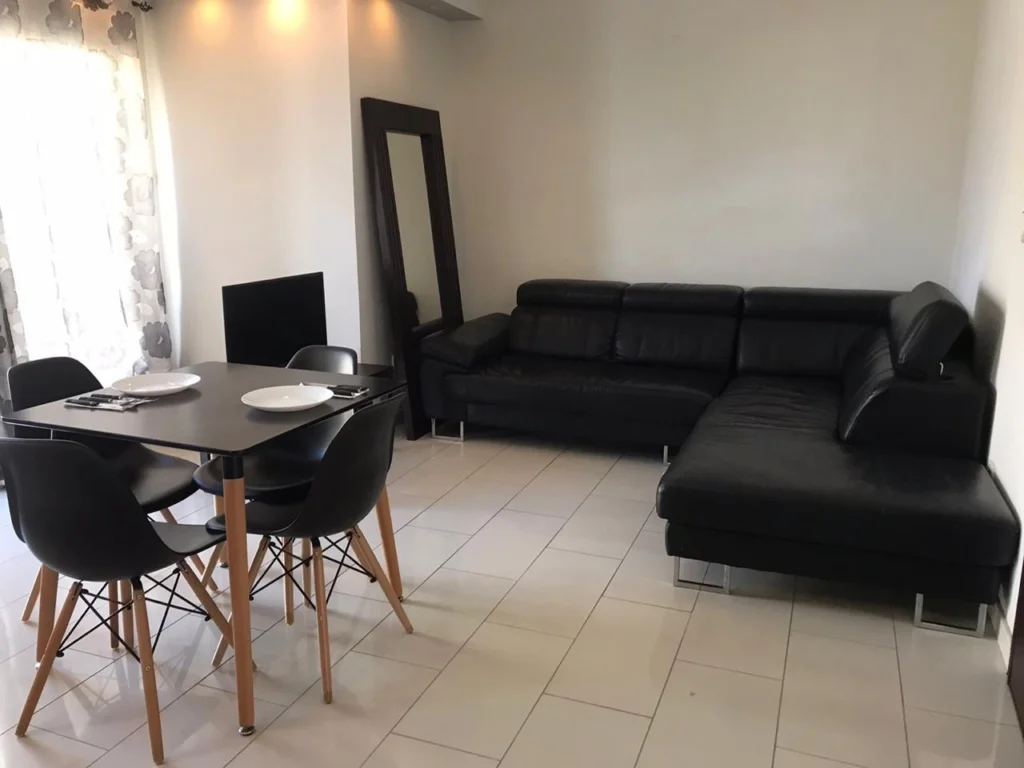 2 Bedroom Apartment for Sale in Limassol District