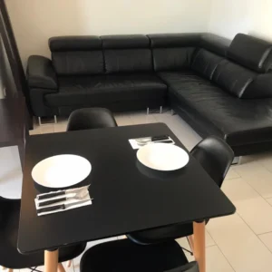 2 Bedroom Apartment for Sale in Limassol District