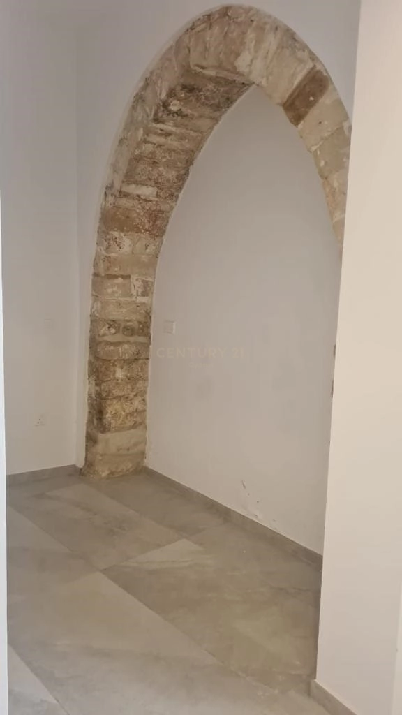 230m² Office for Rent in Limassol District