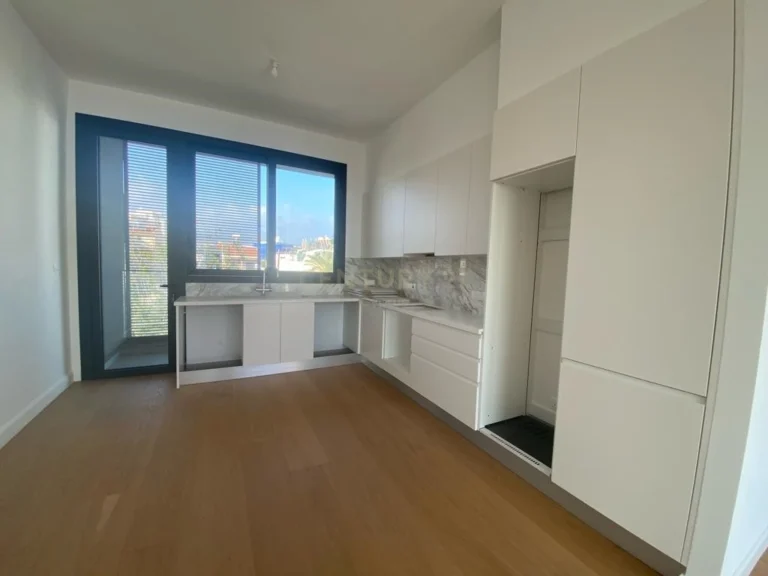 2 Bedroom Apartment for Sale in Germasogeia, Limassol District