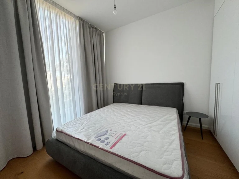 3 Bedroom Apartment for Rent in Limassol – Agios Athanasios