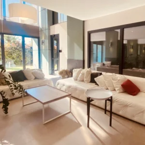 4 Bedroom Apartment for Sale in Parekklisia, Limassol District