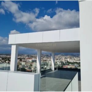 231m² Building for Rent in Kato Polemidia, Limassol District