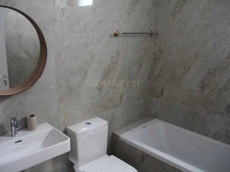 2 Bedroom Apartment for Sale in Limassol District