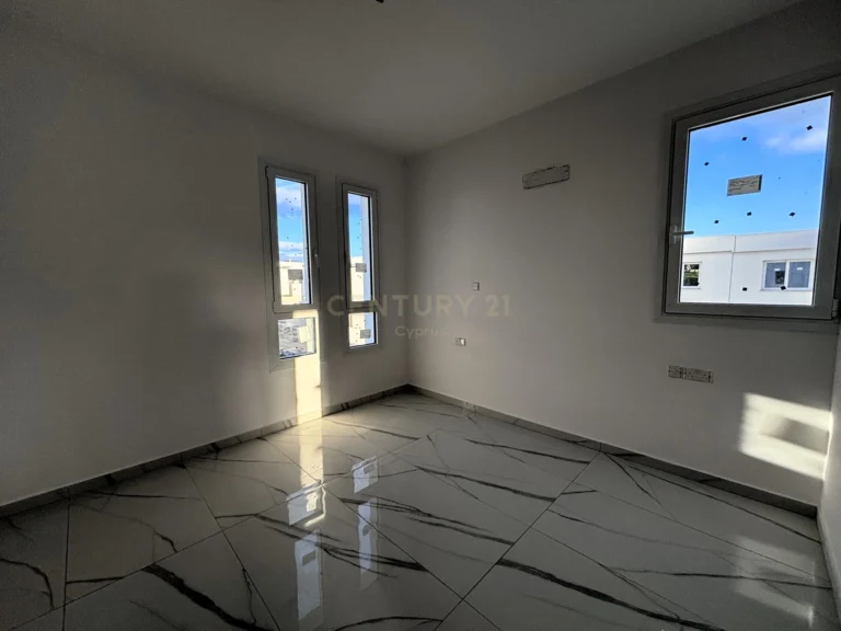 3 Bedroom House for Sale in Moni, Limassol District