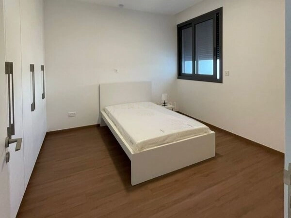 2 Bedroom Apartment for Rent in Germasogeia, Limassol District