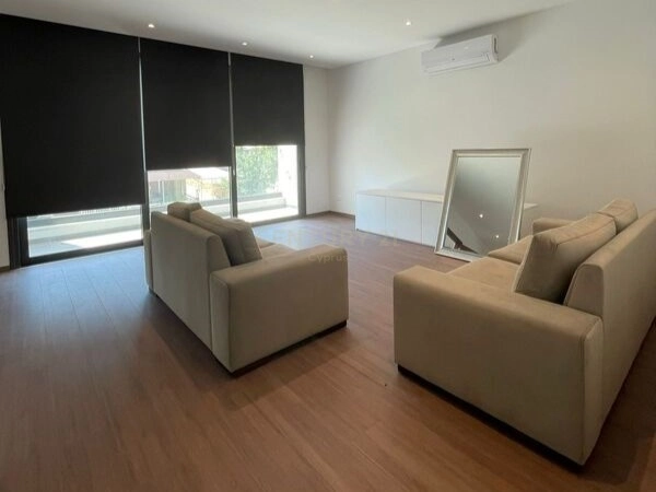 2 Bedroom Apartment for Rent in Germasogeia, Limassol District
