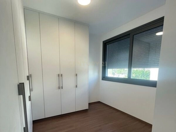 2 Bedroom Apartment for Rent in Germasogeia, Limassol District