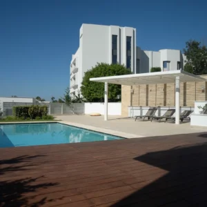 3 Bedroom House for Rent in Pyrgos Lemesou, Limassol District