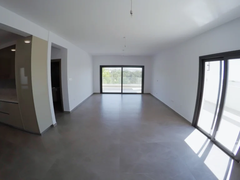 3 Bedroom Apartment for Rent in Limassol District