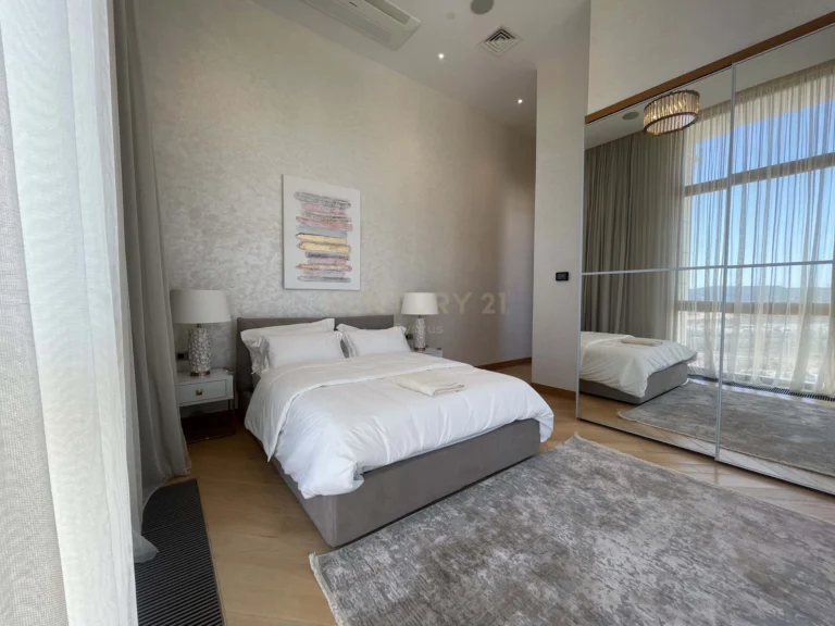 Most Expensive Apartments for Sale in Cyprus